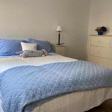 Apartamento Centrico Y Moderno Daire Ferrol Dış mekan fotoğraf